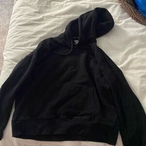 TNA Boyfriend sweatshirt